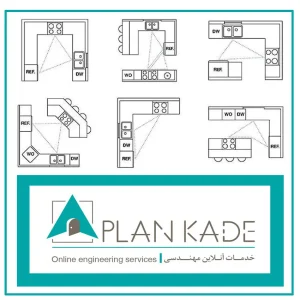 طراحی داخلی در اصفهان